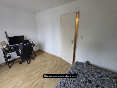 En savoir plus