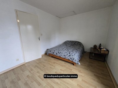 En savoir plus