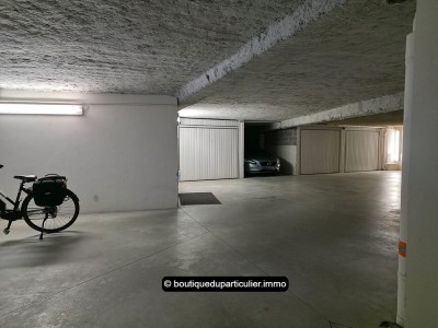 En savoir plus