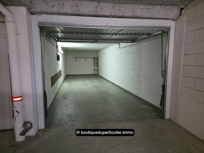 En savoir plus