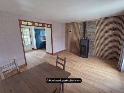En savoir plus