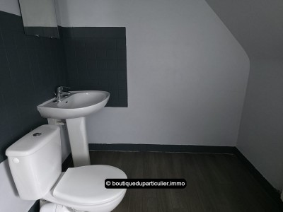 En savoir plus