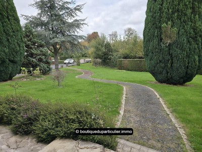 En savoir plus