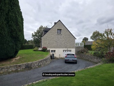 En savoir plus