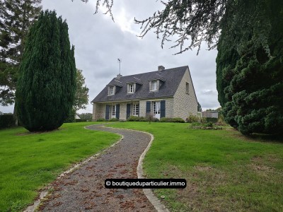 En savoir plus