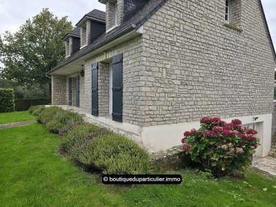 En savoir plus