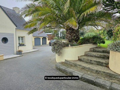 En savoir plus