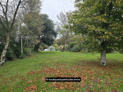 En savoir plus