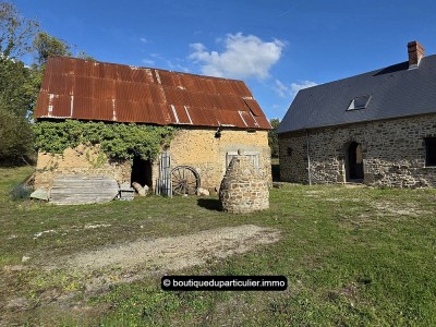 En savoir plus
