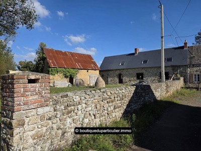 En savoir plus