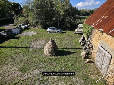 En savoir plus