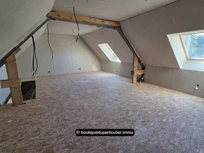 En savoir plus