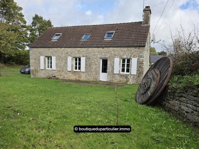 En savoir plus