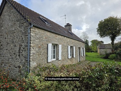 En savoir plus
