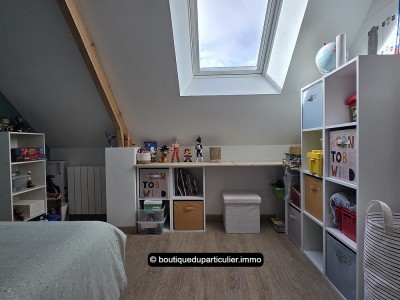 En savoir plus