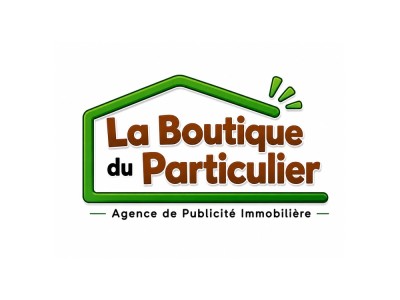 En savoir plus
