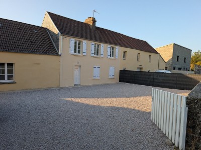 En savoir plus