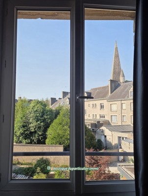 En savoir plus