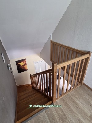 En savoir plus