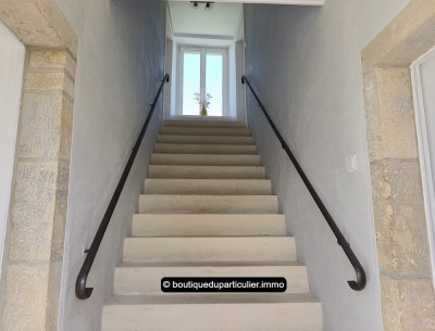 En savoir plus