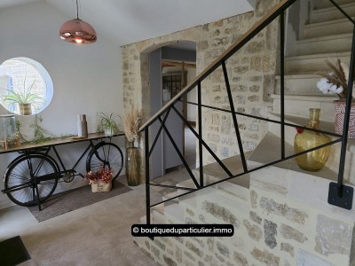En savoir plus