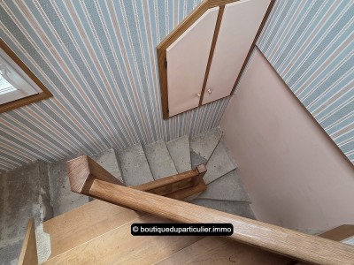 En savoir plus