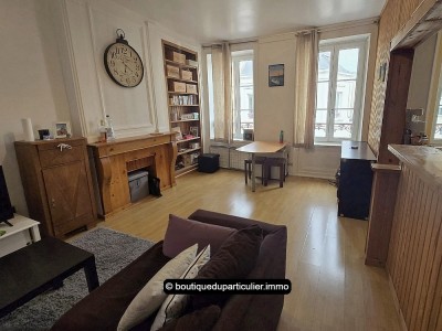 En savoir plus