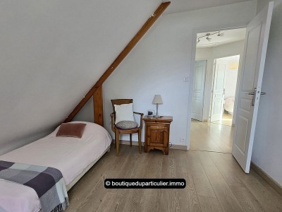 En savoir plus