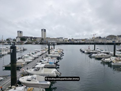 En savoir plus