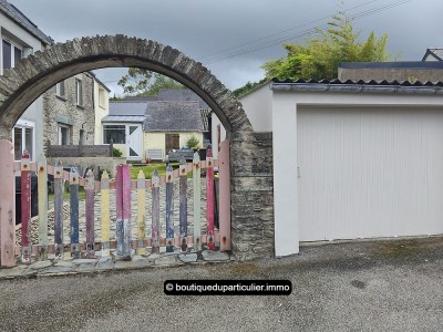 En savoir plus