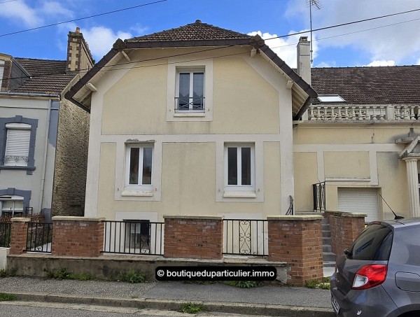 En savoir plus