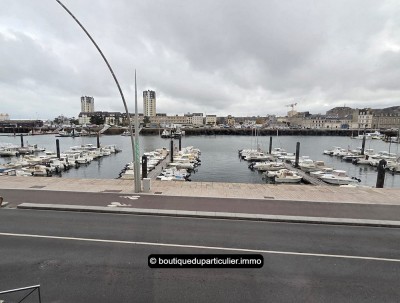 En savoir plus
