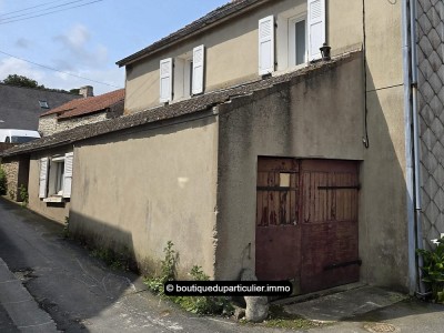 En savoir plus