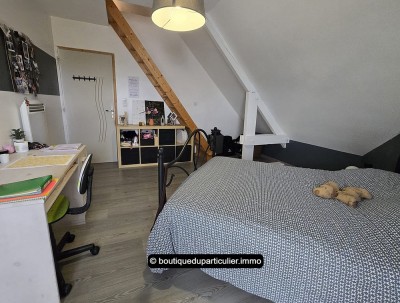 En savoir plus