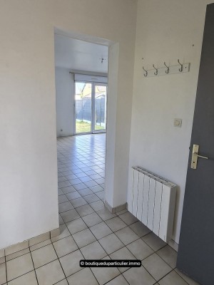 En savoir plus