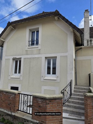 En savoir plus