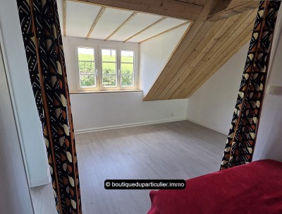 En savoir plus