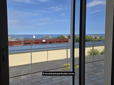 En savoir plus
