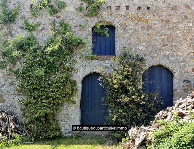 En savoir plus