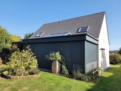 En savoir plus