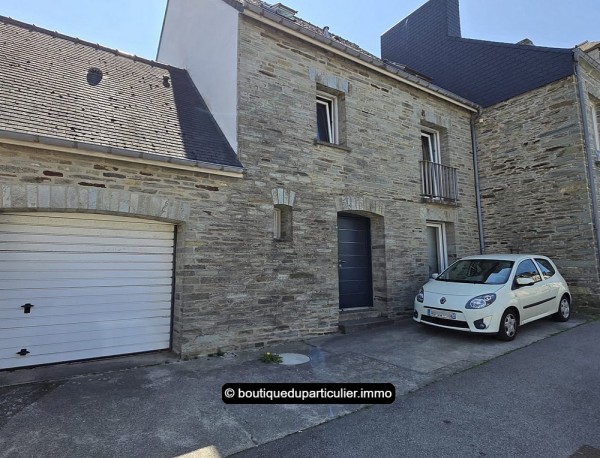 En savoir plus