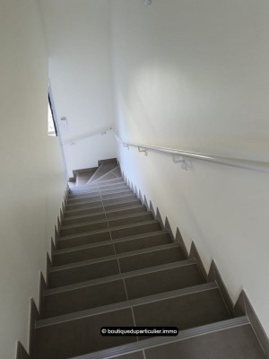 En savoir plus