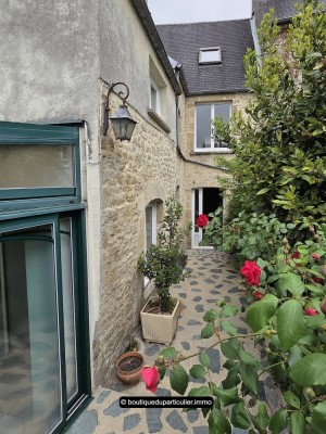 En savoir plus