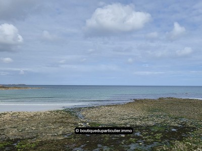 En savoir plus