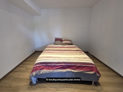 En savoir plus