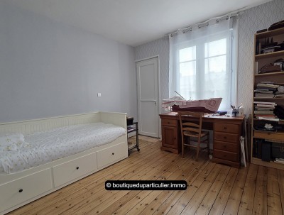 En savoir plus