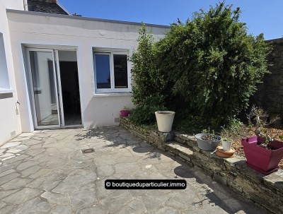 En savoir plus