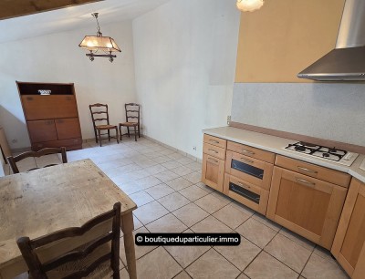 En savoir plus