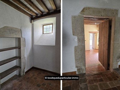 En savoir plus