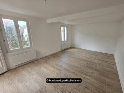 En savoir plus